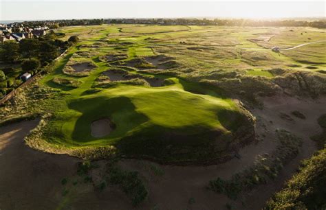 17th hole royal liverpool|Royal Liverpool’s New 17th Hole: What to Know About Hoylake’s .